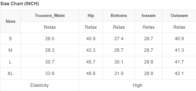 Desert Palm Boho Leopard Wide Leg Pants