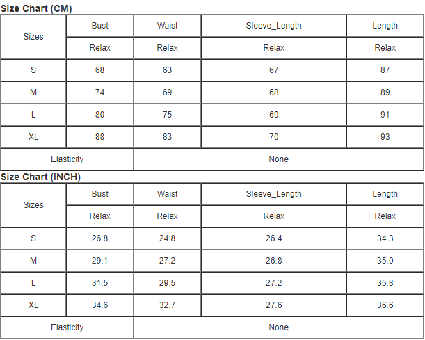 Bishop Sleeve Smocked Tiered Mini Dress