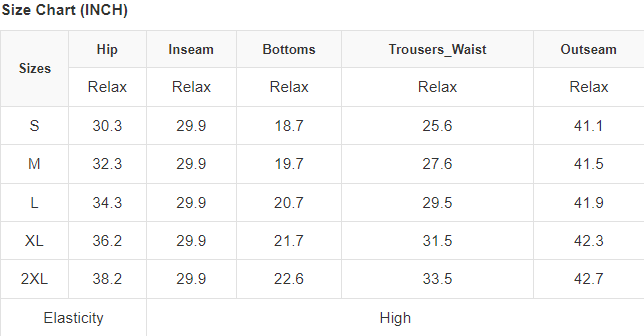 Cross Waist Pocketed Split Hem Flared Leggings