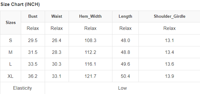 Lace Smocked Bodice Sleeveless Midi Dress