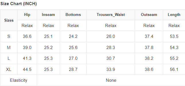 Textured Shoulder Straps Pocketed Overalls