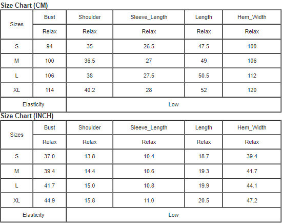 Stripe Square Neck Bubble Sleeve Top