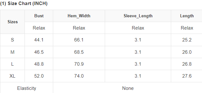 Floral Print Drawstring V Neck Ruffled Tank Top