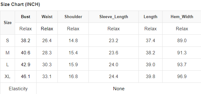 Geometric Print Long Sleeve Surplice Flowy Dress