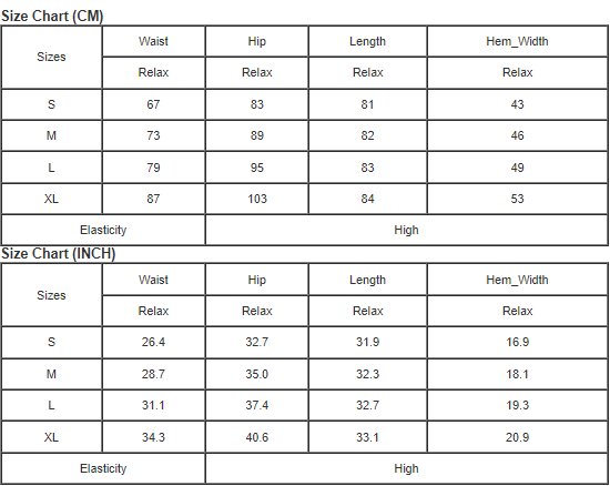 Khaki High Waist Split Knit Midi Skirt