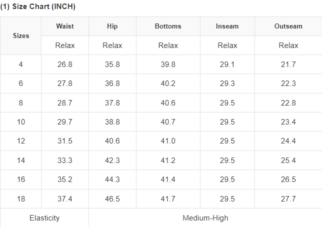 Distressed Slit Leg Raw Edge Straight Jeans