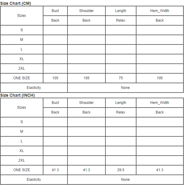 Leopard Color Block Open Front Kimono