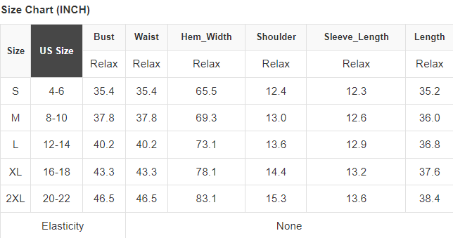 Corduroy Puff Sleeve Collared Babydoll Dress