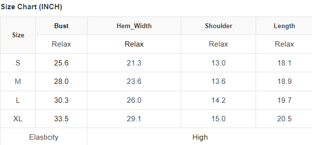 Ruffled Neckline Knitted Short Sleeve Crop Top