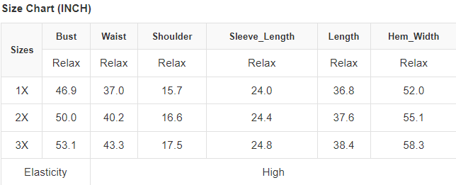 Sequin Bubble Sleeves Short Wrap Dress