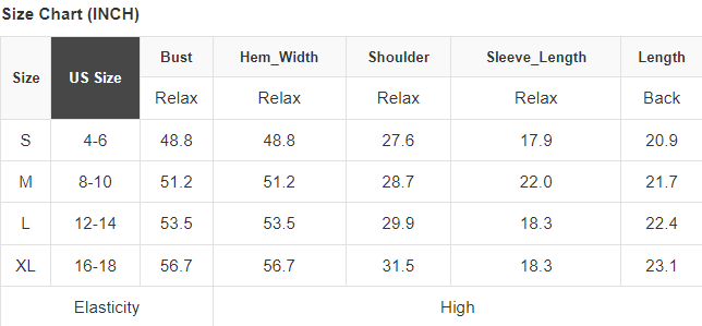 Sherpa Fleece Drop Shoulder Hoodie