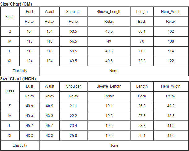 Crinkled Turn-down Collar Buttoned Shirt with Pocket