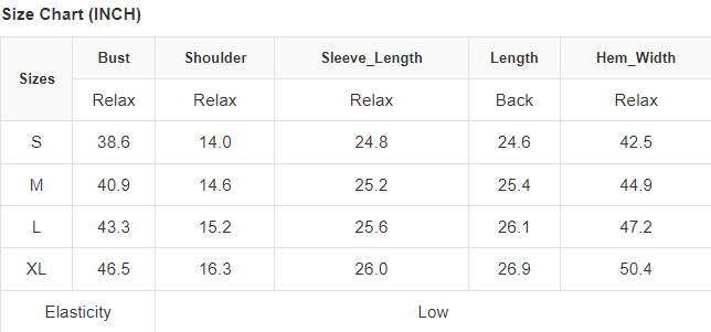 Solid Surplice Neck Shirred Cuffs Draped Blouse