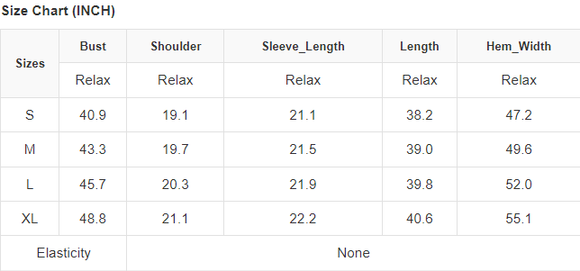 Tan Plaid Button-Down Flap Pocket Long Shacket