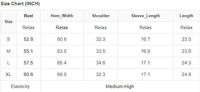 Waffle Knit Exposed Seam High Low Top