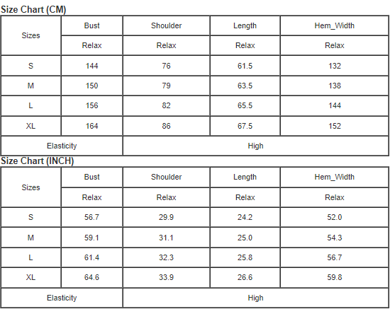 Ribbed Knit Batwing Sleeve Tunic Oversized T Shirt