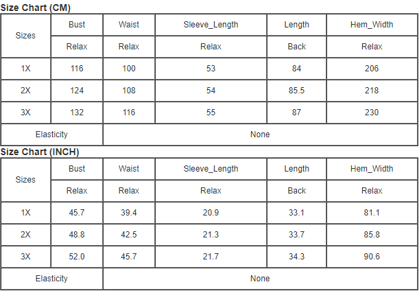 Floral Print Plus Size Mini Babydoll Dress