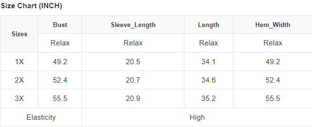 Mixed Boucl Color Block Plus Size Sweater Dress