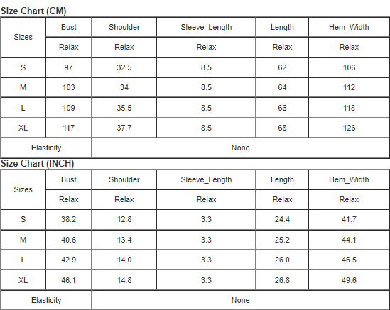 Pink Polka Dot Frill Neck Flutter Sleeve Blouse