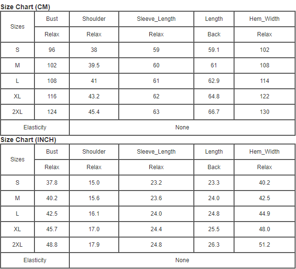 White Floral Lace Stand Neck Textured Shirt