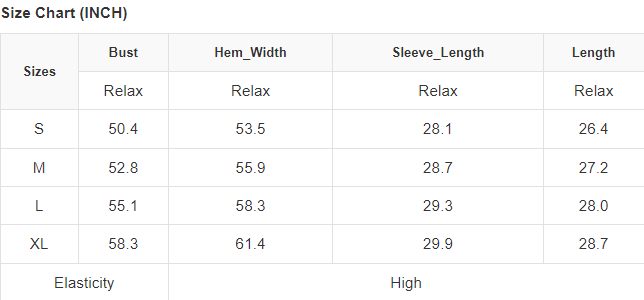 Flowy Plaid Accent Waffle Knit Henley Hoodie