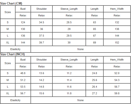 Boho Flower Print Puff Short Sleeve Top