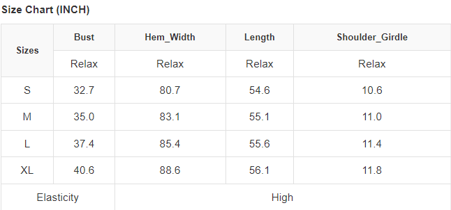 Boho Retro Printed Spaghetti Strap V Neck Maxi Dress