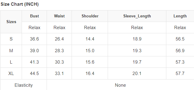 Paisley Printed Ruffle Trim Elegant Maxi Dress