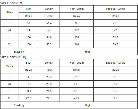 Leopard Print Ladder Keyhole Tank Top