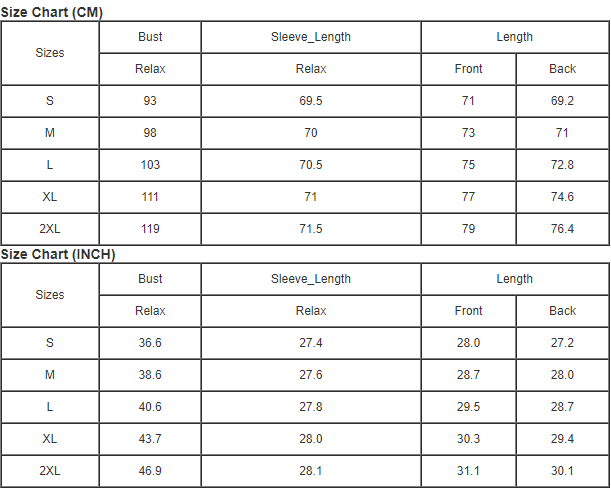 Pumpkin Leopard Striped Colorblock Long Sleeve T Shirt