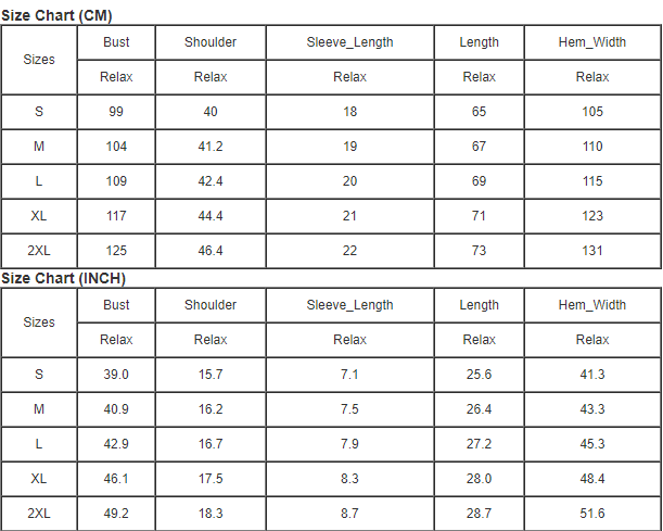 American Woman Cow Skull Print Graphic T Shirt