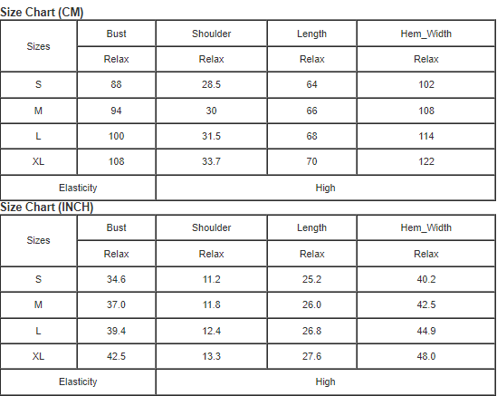 Black Gradient Leopard Split Neck Tank Top