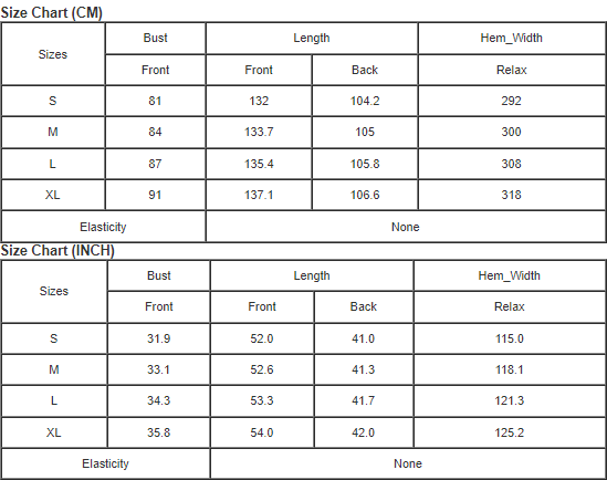 Abstract Swirl Print Halter Maxi Dress