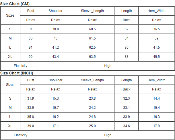 Long Sleeve Cut-out Twist Ruched Bodycon Mini Dress