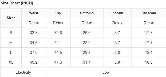 Adjustable Straps Textured Romper