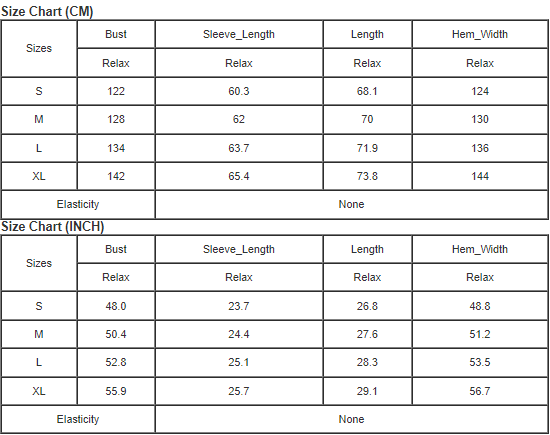 Floral Print Loose Fit Ruched V Neck Blouse