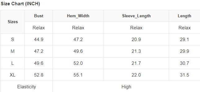 Pompom Mesh Long Sleeve Side Split Beach Cover Up