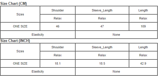 Abstract Print Quarter Sleeve Pocketed Open Front Kimono