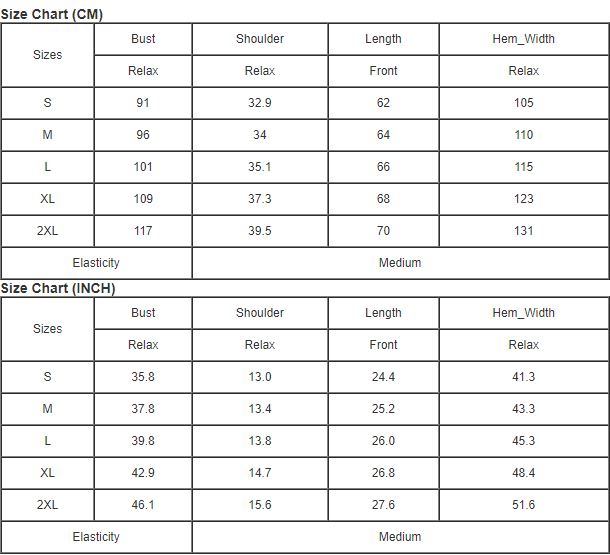 Leopard Print Crew Neck Tank Top