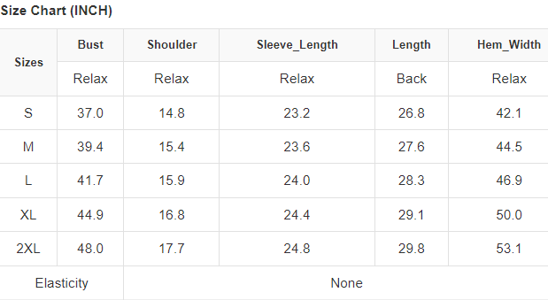 Abstract Print Roll-tab Sleeve Chest Pocket Shirt