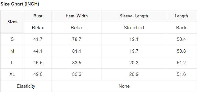 V Neck Kimono Sleeve Striped Maxi Dress