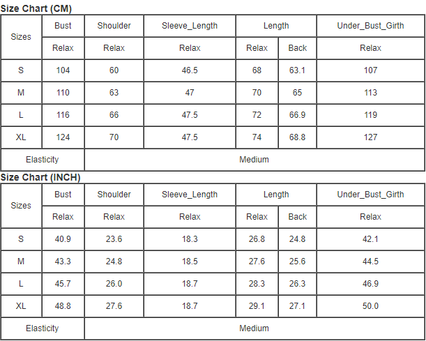 Animal Print Contrast Stripes Patchwork Puff Sleeve Knit Top