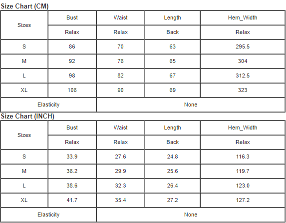 Knotted Strap Square Neck High Waist Mini Dress