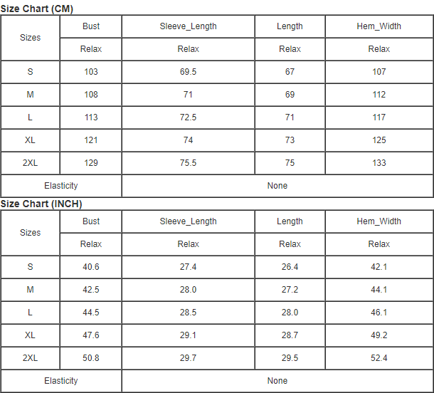 Leopard Print Zipper Kangaroo Pocket Pullover Hoodie