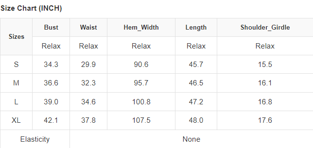 Floral Square Neck Ruffled Flutter Sleeve Tiered Midi Dress