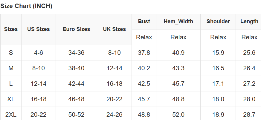 American Flag Print Studded Cap Sleeve T Shirt