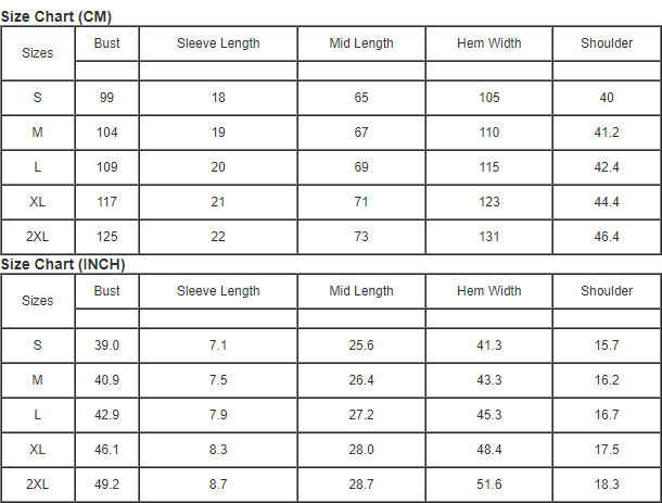 Blue American Woman Eagle Wing Flag Graphic Tee