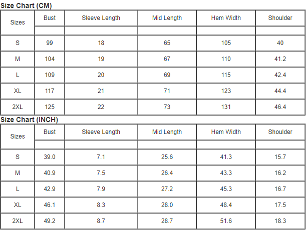 Shake Your Sparklers Graphic Print Short Sleeve T Shirt