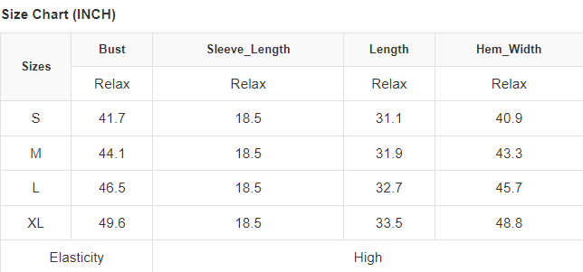 Contrast Trim Belted Chunky Cardigan