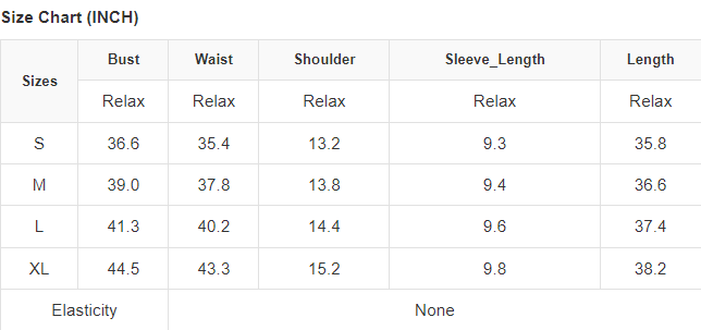 Ricrac Trim Split Neck Floral Loose Dress